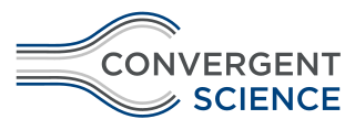 Convergent Science