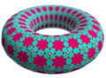 Conway torus ActQ24x8.png