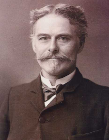 Cope Edward Drinker 1840-1897.png