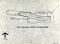 Corn Springs area of critical environmental concern (ACEC) management plan (1981) (20078964063).jpg