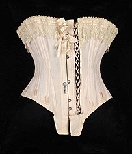 "Corset_MET_50.105.61_CP2.jpg" by User:Pharos