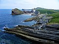 Costa Quebrada-PNatural Dunas de Liencres-Cantabria-Spain.jpg