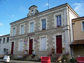 Couthures-sur-Garonne Mairie.jpg