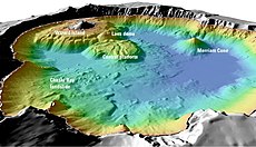 Crater Lake bathymetry.jpg