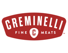 Logo Creminelli.png