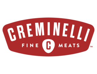 <span class="mw-page-title-main">Creminelli Fine Meats</span>