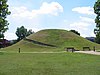 South Charleston Mound Criel Mound.jpg