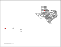 Vorschaubild der Version vom 10:47, 8. Jun. 2008