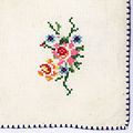 Cross-eye Embroidery 1946, Gyula, Hungary.jpg