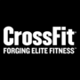 Thumbnail for CrossFit