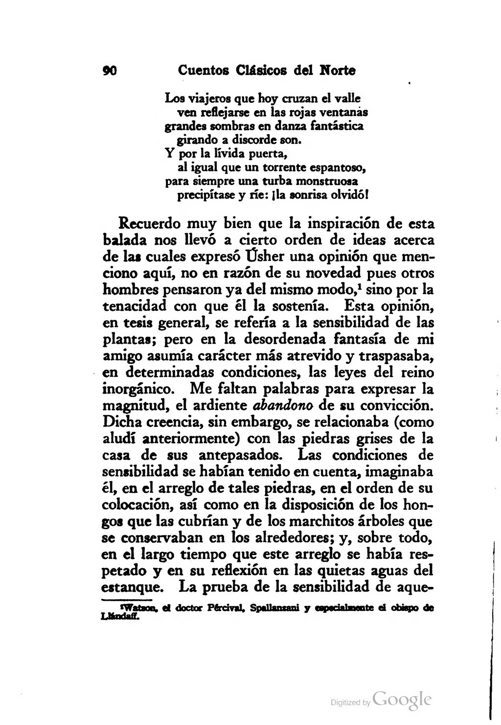 Página:Cuentos clásicos del /110 - Wikisource