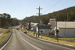 Cullen Bullen, New South Wales 2.jpg