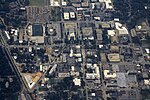 Thumbnail for Decatur, Georgia