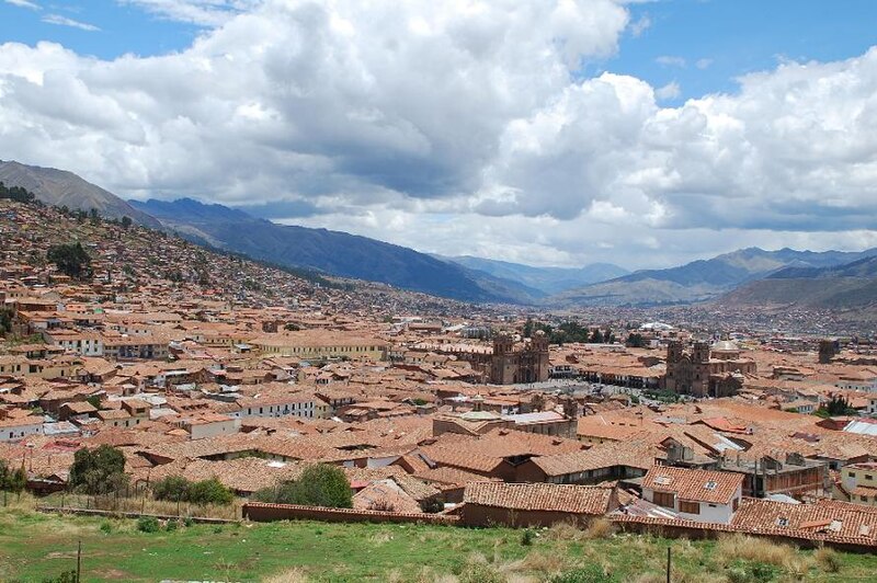 File:Cusco Panorama SG.jpg