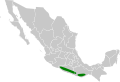 13:01, 16 urtarrila 2021 bertsioaren iruditxoa