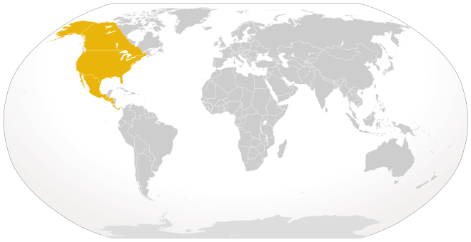 File:Cypron-Range Canis latrans.svg