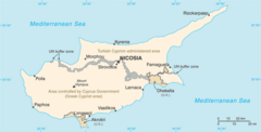 Cyprus CIA-WF 2010 map.png