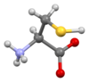 Cysteine-from-xtal-3D-bs-17.png