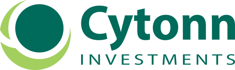 File:Cytonn-investments-logo.png