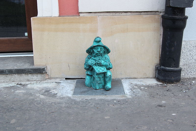 File:Czajczynski (Czajczynski) Wroclaw dwarf 03.JPG