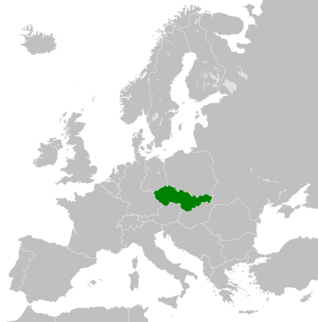 Czechoslovakia 1945-1948.png