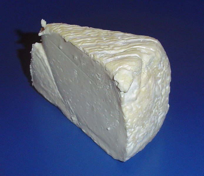 File:Délice de Bourgogne.jpg