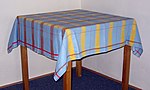 Tablecloths