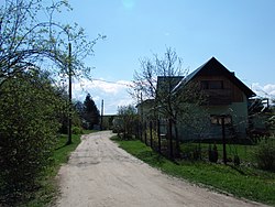 Dārziņu 56. līnija