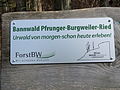D-BW-Ostrach - Bannwald Pfrunger-Burgweiler Ried.JPG