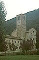 Abbazia di Santa Maria (Follina)