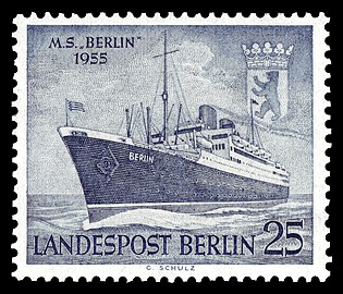 1955-MiNr.127