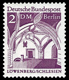 DBPB 1966 285 Bauwerke Bürgerhalle, Löwenberg.jpg