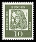 DBP 1961 350 Albrecht Dürer.jpg