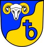 Beuron