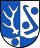 Wappen von Bodenfelde