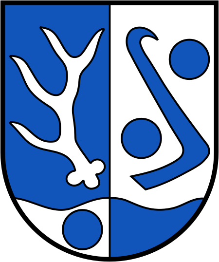 Bodenfelde