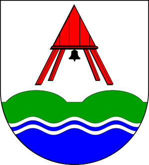 Busenwurth