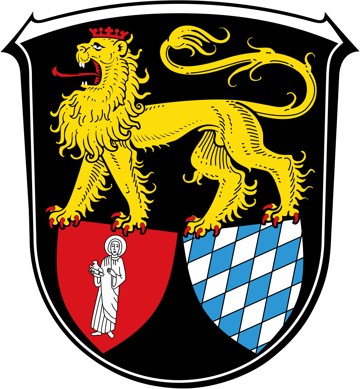 Flörsheim-Dalsheim – Wikipedia