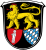 DEU Flörsheim-Dalsheim COA.svg