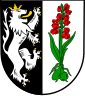 Wapen van Hennweiler