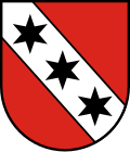 Thumbnail for File:DEU Immendingen-Hattingen COA.svg