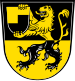 Coat of arms of Kirchdorf am Inn