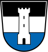 Neu-Ulm