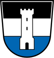 Neu-Ulm