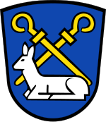 Rehau (Monheim)