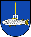 Gemeinde Rhumspringe (Details)
