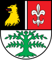 Riesweiler