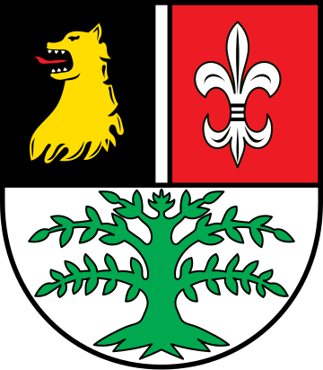 File:DEU Riesweiler COA.svg