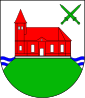 Грб