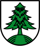 Welzheim